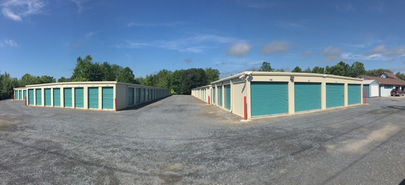 Quincy Storage | 7485 Anthony Hwy, Waynesboro, PA 17268, USA | Phone: (717) 749-5944