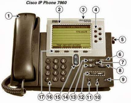 Necessity Communications | 405 Oakwood Rd, Oyster Bay, NY 11771 | Phone: (800) 224-6314