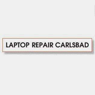 Laptop Repair Carlsbad | 2382 Camino Vida Roble k4, Carlsbad, CA 92011, USA | Phone: (800) 820-5013