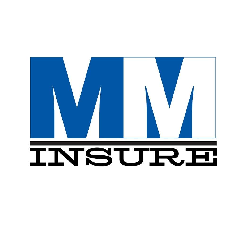 Maiello & Manzi Insurance Agency | 500 Craig Rd, Manalapan Township, NJ 07726, USA | Phone: (848) 863-6800