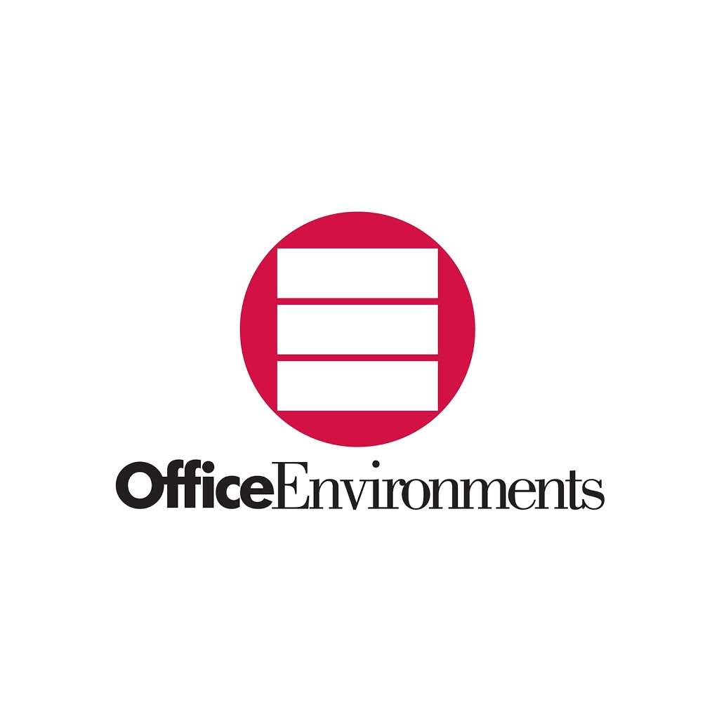 Office Environments, Inc. | 11407 Granite St, Charlotte, NC 28273, USA | Phone: (704) 714-7200