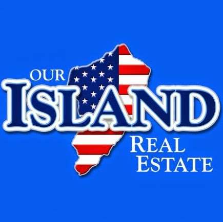 Our Island Real Estate | 934 Hylan Blvd, Staten Island, NY 10305, USA | Phone: (718) 273-7700