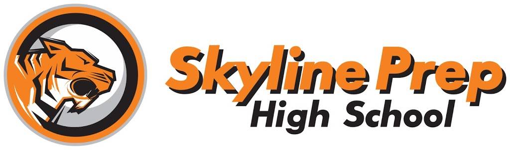 Skyline Prep High School | 7500 S 40th St, Phoenix, AZ 85042, USA | Phone: (877) 225-2118