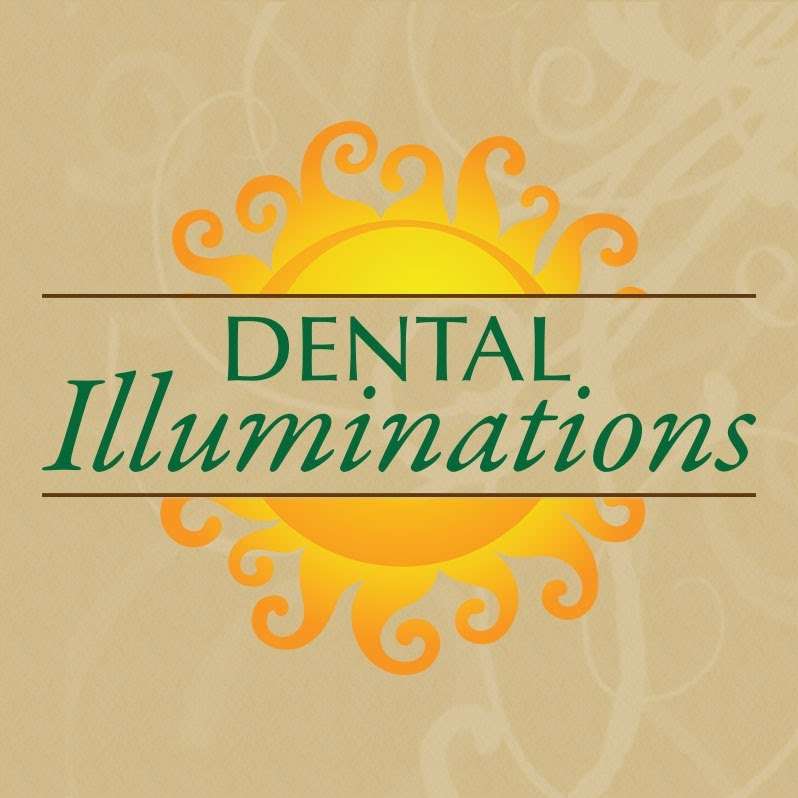 Dental Illuminations Madhavi V. Kadiyala, D.D.S. | 660 Plainsboro Rd, Plainsboro Township, NJ 08536, USA | Phone: (609) 275-9688