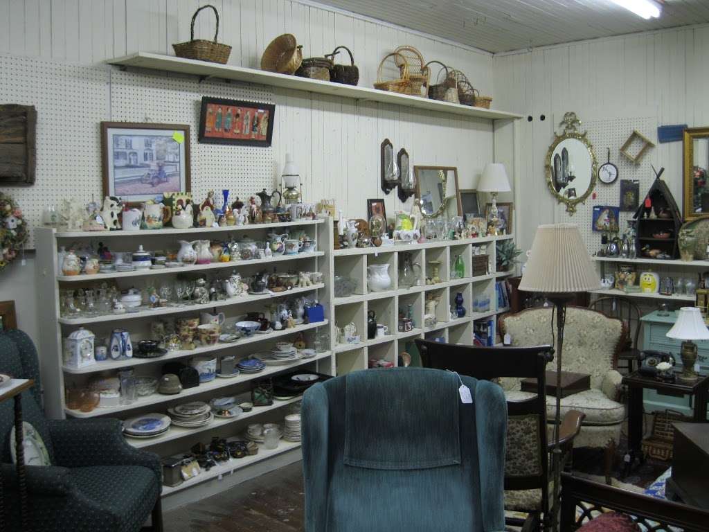 Route 346 Emporium, LLC | 32993 Old Ocean City Rd, Parsonsburg, MD 21849, USA | Phone: (410) 546-4515