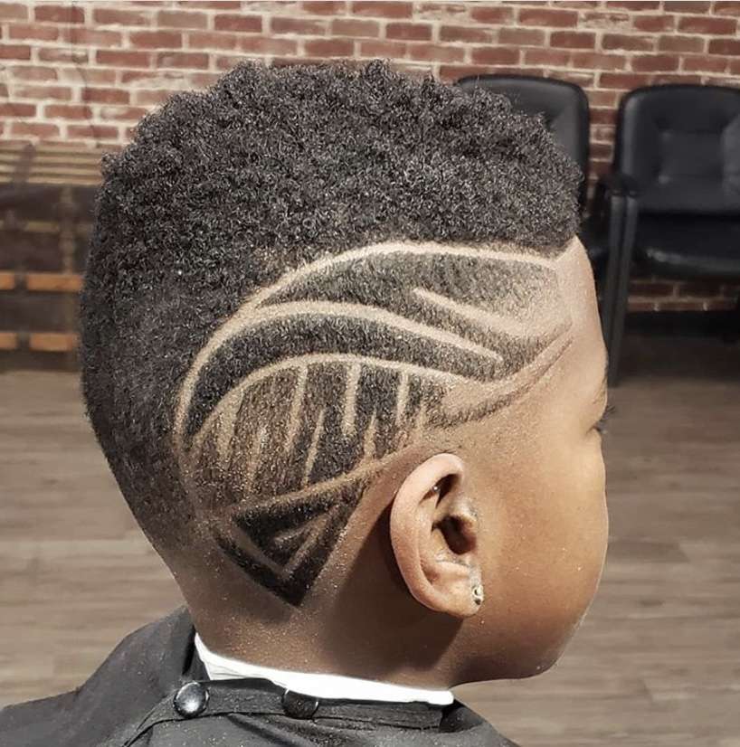 Gifted Hands Barbershop LLC | 2795 W Lincoln Ave, Anaheim, CA 92801, USA | Phone: (714) 236-5260