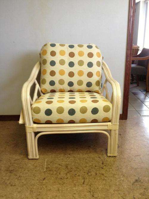 Top Werks Upholstery LLC | 2924, 33147 Jones Rd, Frankford, DE 19945 | Phone: (302) 236-2670