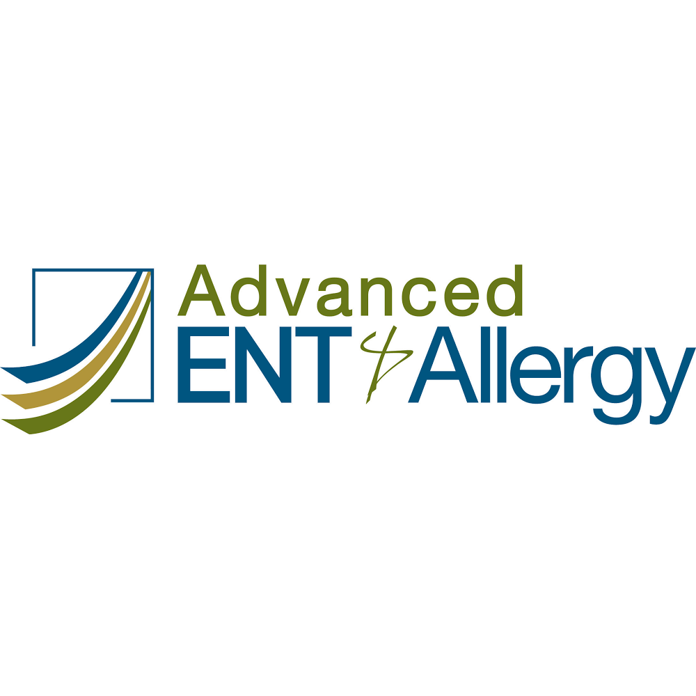 Advanced ENT and Allergy | 108 W Daisy Ln, New Albany, IN 47150, USA | Phone: (812) 945-3557