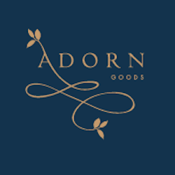 Adorn Goods | 5712 Kennett Pike, Wilmington, DE 19807 | Phone: (302) 575-9657