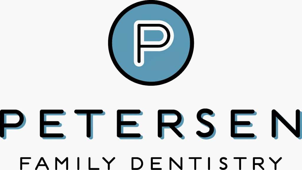 Petersen Family Dentistry | 3303 W 144th Ave #100, Broomfield, CO 80023 | Phone: (720) 308-9798