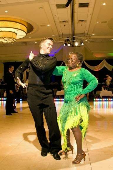 Moonlight Ballroom Dance Studio | 175 Rock Rd #7, Glen Rock, NJ 07452, USA | Phone: (201) 389-3835