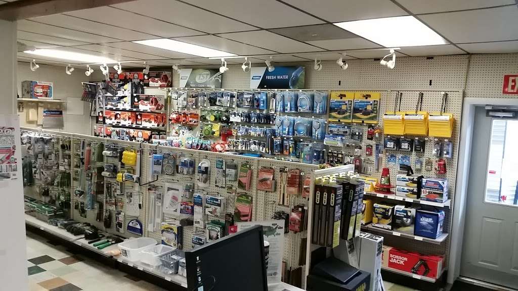 RV Value Mart Inc | 9505, 2718 Willow Street Pike, Willow Street, PA 17584, USA | Phone: (717) 664-0448