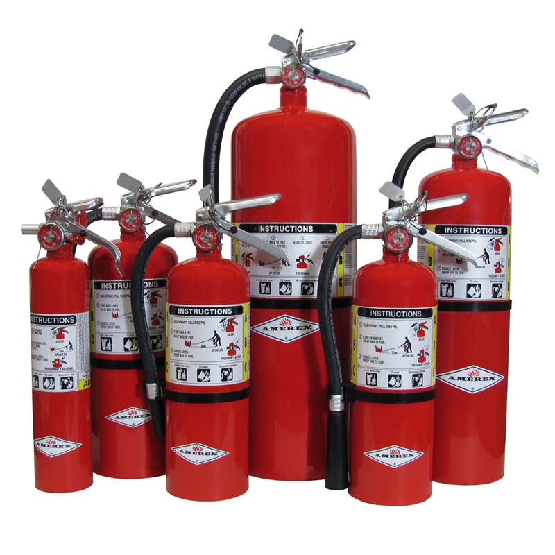LVC Companies, Inc. - Fire Protection & Systems Integration | 4200 W 76th St, Minneapolis, MN 55435, USA | Phone: (952) 835-4600