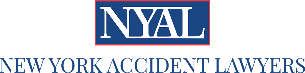 New York Accident Lawyers | 745 E 6th St suite 2C, New York, NY 10009, USA | Phone: (888) 510-9870