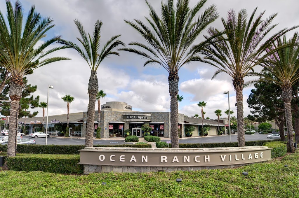 Ocean Ranch Village | 32391 Golden Lantern, Laguna Niguel, CA 92677, USA | Phone: (949) 281-9758