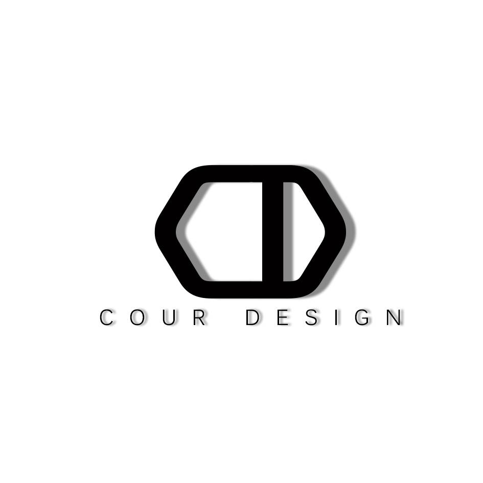 Cour Design | 1062 E Trinity Ln suite 201, Nashville, TN 37216, USA | Phone: (615) 891-7857