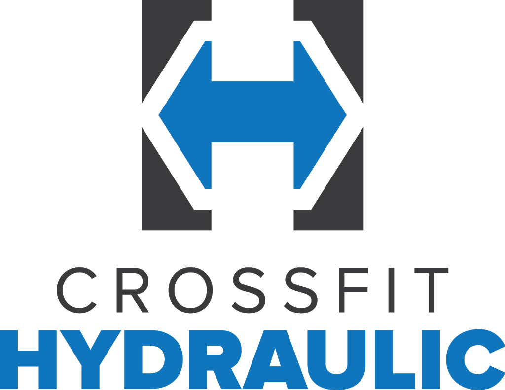 CrossFit Hydraulic | 14550 Lee Rd, Chantilly, VA 20151 | Phone: (703) 266-0118