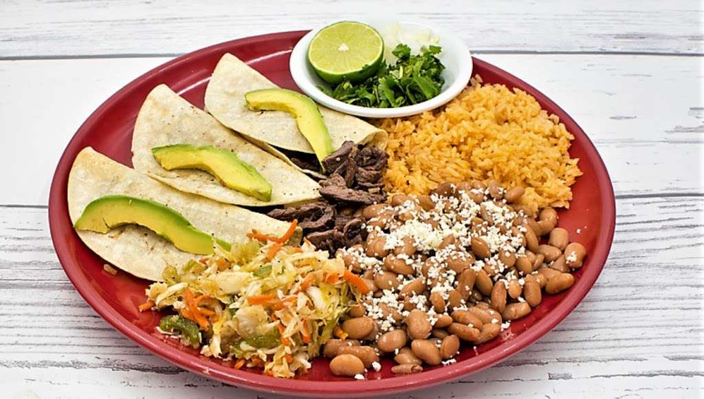 El Abuelo Family Restaurant | 800 E Kiowa Ave, Elizabeth, CO 80107, USA | Phone: (303) 646-1556