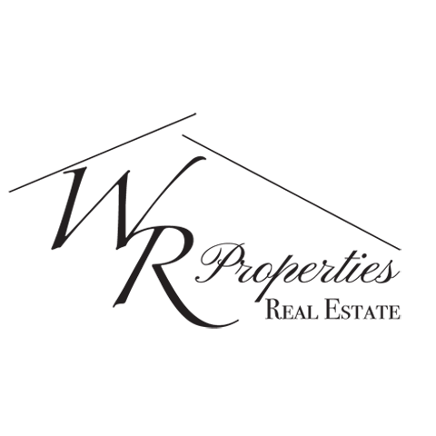 WR Properties | 9040 Brentwood Blvd B, Brentwood, CA 94513, USA | Phone: (925) 634-3669