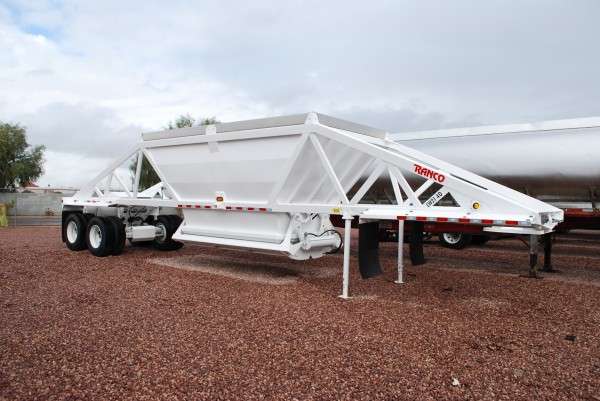 Superstition Truck & Trailers | 535 N 51st Ave, Phoenix, AZ 85043, USA | Phone: (602) 415-0222