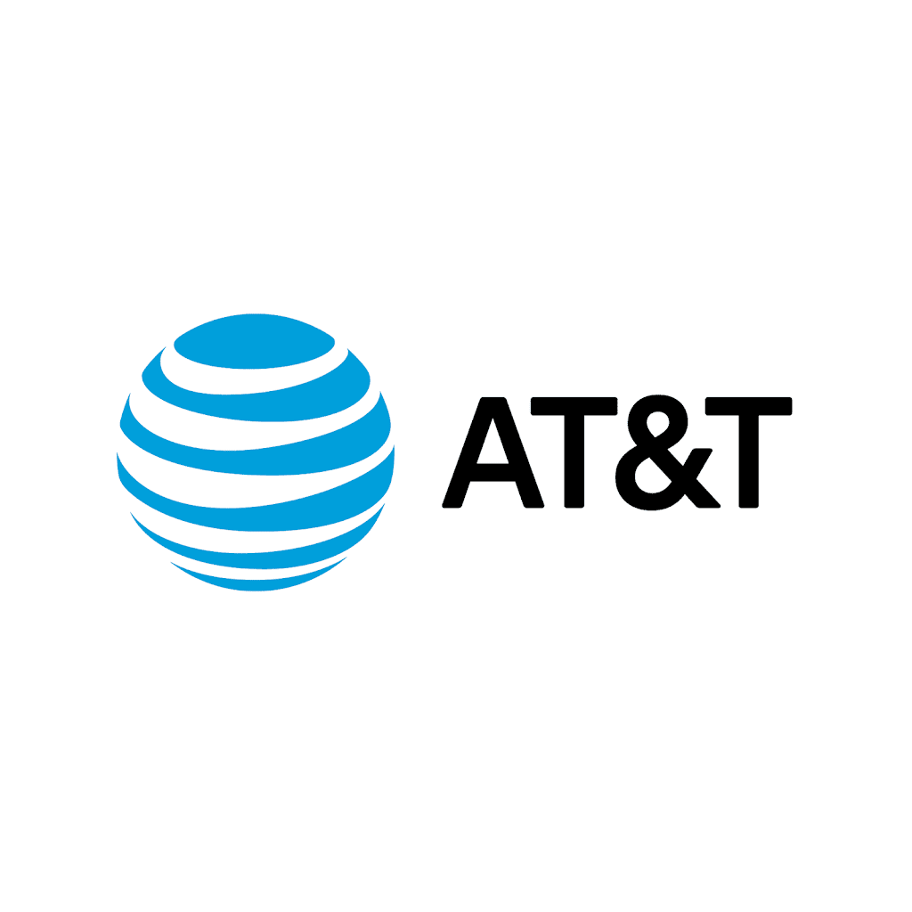 AT&T | 1200 US-22 Suite 215, Phillipsburg, NJ 08865 | Phone: (908) 454-9200