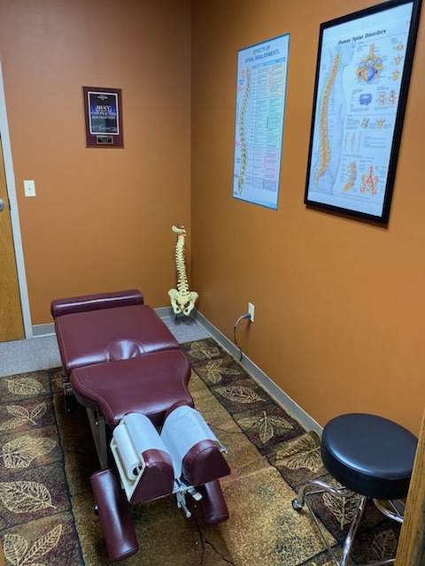 Flagship Chiropractic | A1, 19905 MN-7 E Suite, Shorewood, MN 55331, USA | Phone: (952) 491-0724