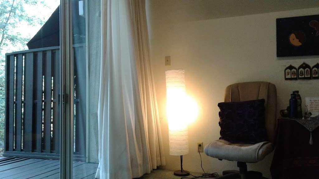 Layers of Self | 20688 4th St #1, Saratoga, CA 95070, USA | Phone: (408) 823-5118
