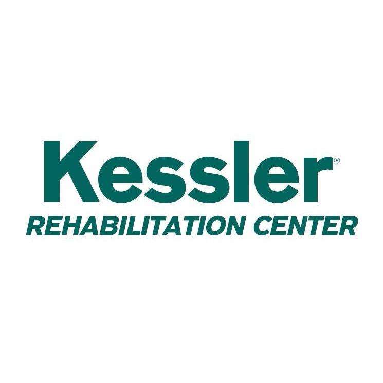 Kessler Rehabilitation Center | 1186 Fischer Blvd, Toms River, NJ 08753 | Phone: (732) 929-0095