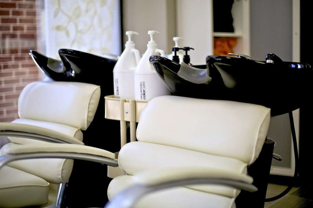 KND Salon | 3060 E Semoran Blvd #120, Apopka, FL 32703 | Phone: (407) 865-4567