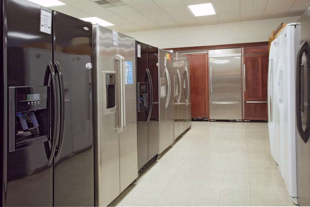 Martin Appliance | 740 E Lincoln Ave, Myerstown, PA 17067, USA | Phone: (717) 866-7555