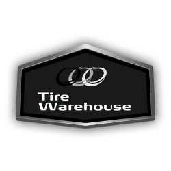 Tire Warehouse | 10203 Market St Suite B, Houston, TX 77029, USA | Phone: (346) 718-2911