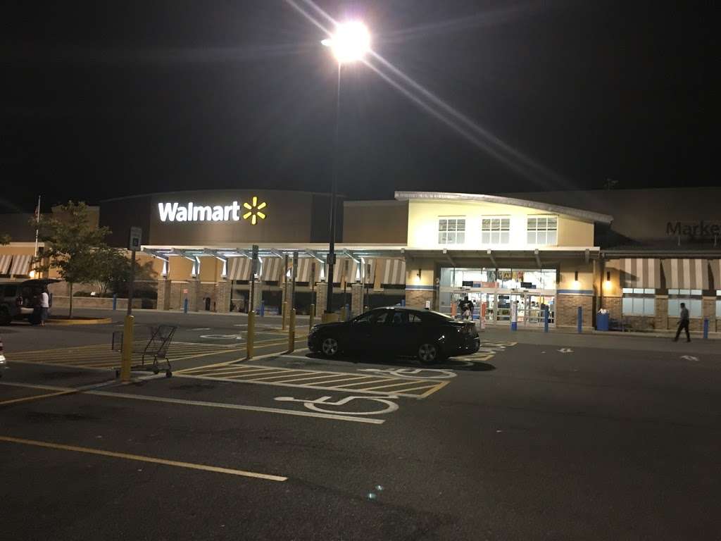 Walmart Pharmacy | 2775 Dorchester Square, Cambridge, MD 21613, USA | Phone: (410) 221-0388