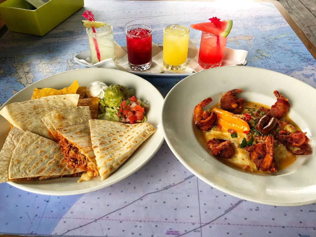 Margaritaville | 6000 Universal Studios Plaza #704, Orlando, FL 32819, USA | Phone: (407) 224-3663