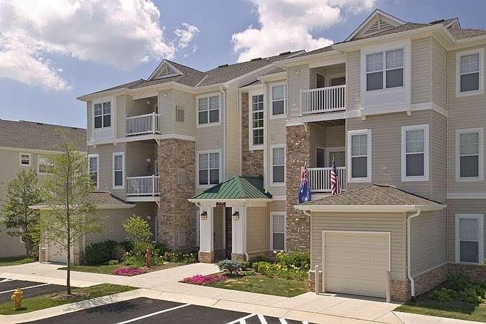 Harborside Village Apartments - Joppa, MD | 626 Towne Center Dr, Joppa, MD 21085, USA | Phone: (410) 679-1130