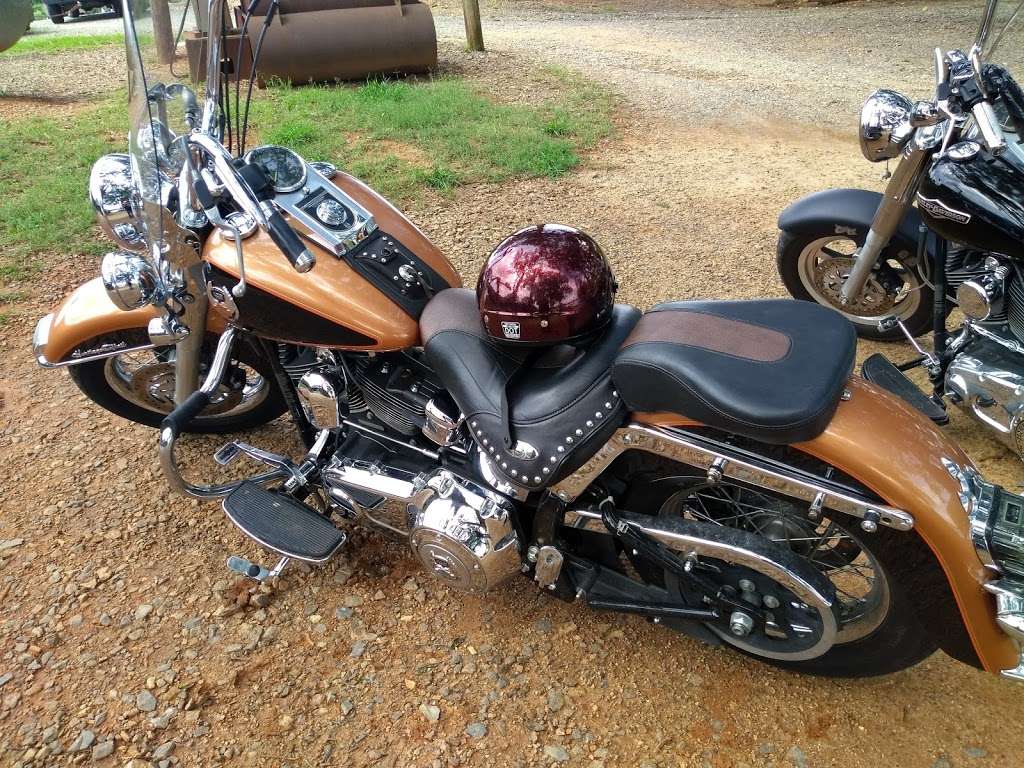 Tamarac Marina | 9120 Bringle Ferry Rd, Salisbury, NC 28146, USA | Phone: (704) 636-1918 Tamarac Marina | 9120 Bringle Ferry Rd, Salisbury, NC 28146, USA | Phone: (704) 636-1918