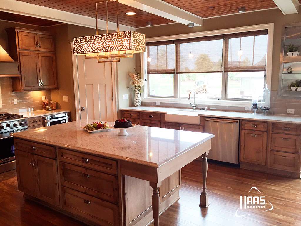 One Main Pro Kitchen and Bath Remodeling | 5667 Old York Rd Unit #8, New Hope, PA 18938, USA | Phone: (215) 208-8703