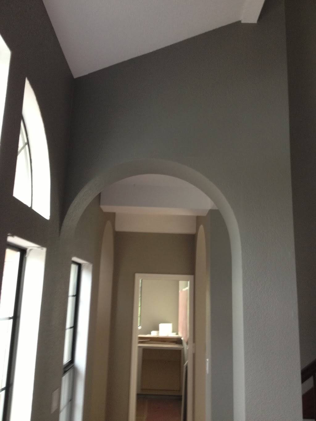 Bobs Professional Painting | 7959 Shannon Ave, Dublin, CA 94568, USA | Phone: (925) 577-6864