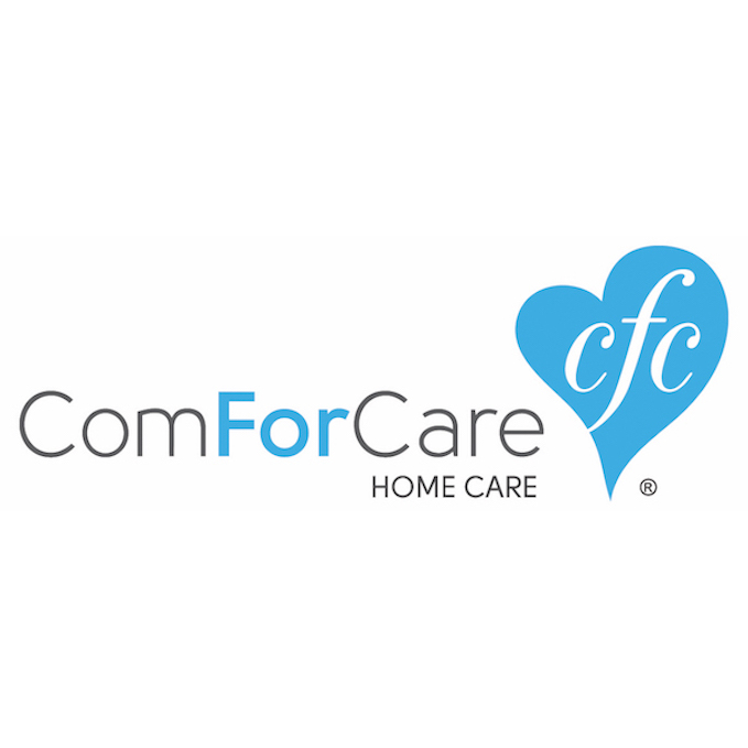 ComForCare Home Care of Strongsville, OH | 13315 Prospect Rd, Strongsville, OH 44149, USA | Phone: (440) 638-7001