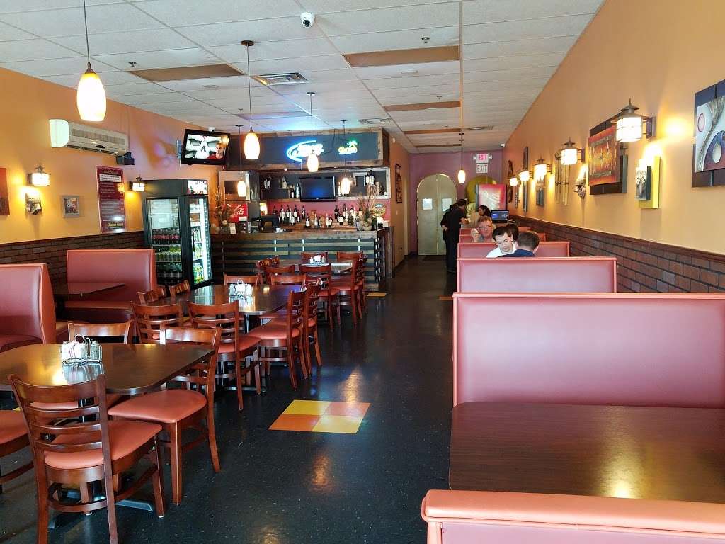 Chicken House | 1224 Capitol Trail, Newark, DE 19711, USA | Phone: (302) 737-2426