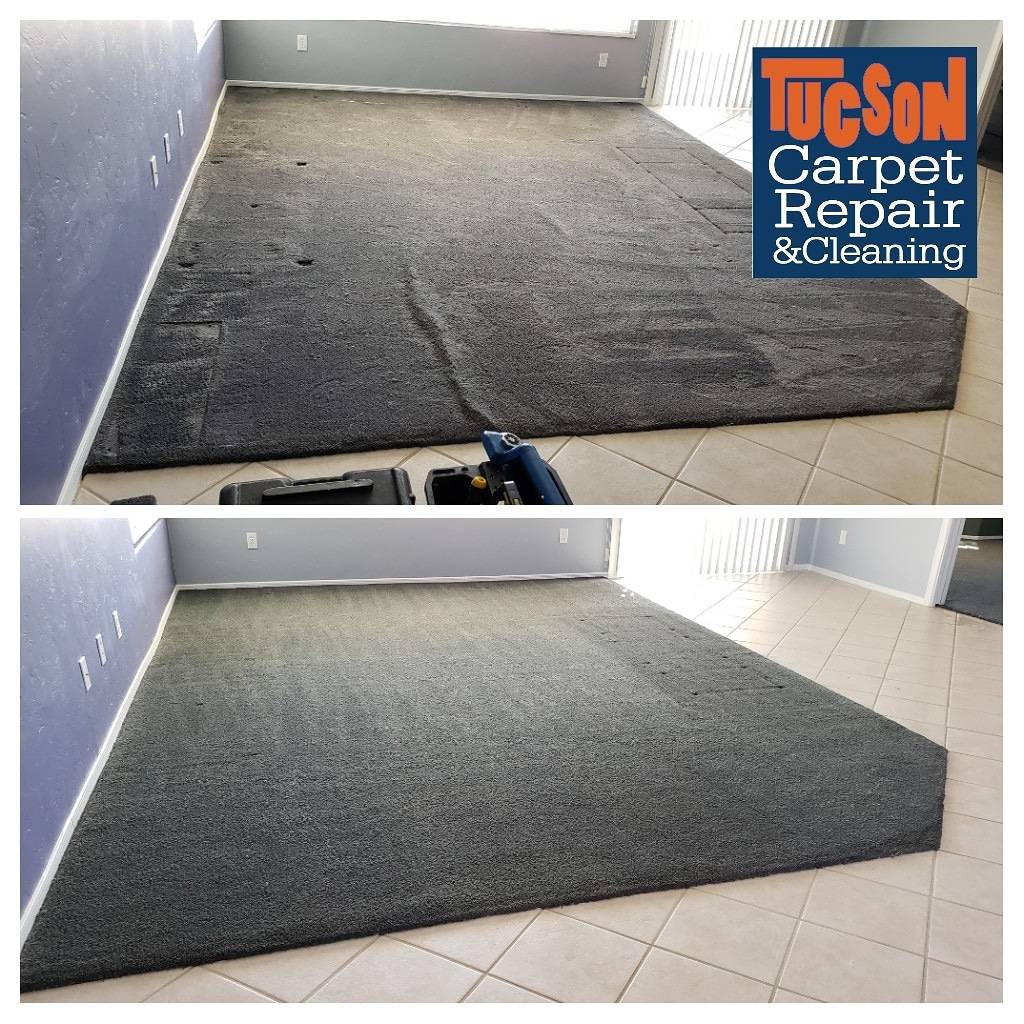 Steam Smart Pro Carpet Duct & Tile Cleaning | 5151 N Oracle Rd Suite 203, Tucson, AZ 85704, United States | Phone: (520) 462-9145