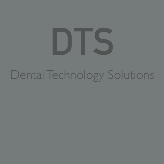 DTS Dental Technology Solutions Inc. | 8275 S Eastern Ave #200, Las Vegas, NV 89123, USA | Phone: (702) 330-5680