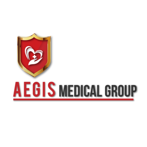 Aegis Medical Group; Robert D. Lynch, M.D. & Paul S. Austin, M.D | 18540 US-441, Mt Dora, FL 32757, USA | Phone: (352) 383-1667