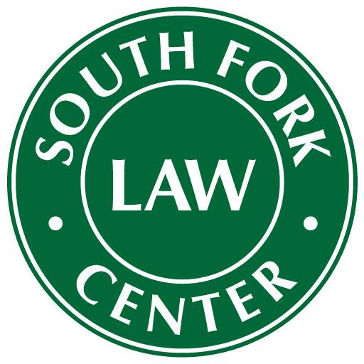 South Fork Law Center | 4003 Country Club Rd, Winston-Salem, NC 27104, USA | Phone: (336) 793-4713