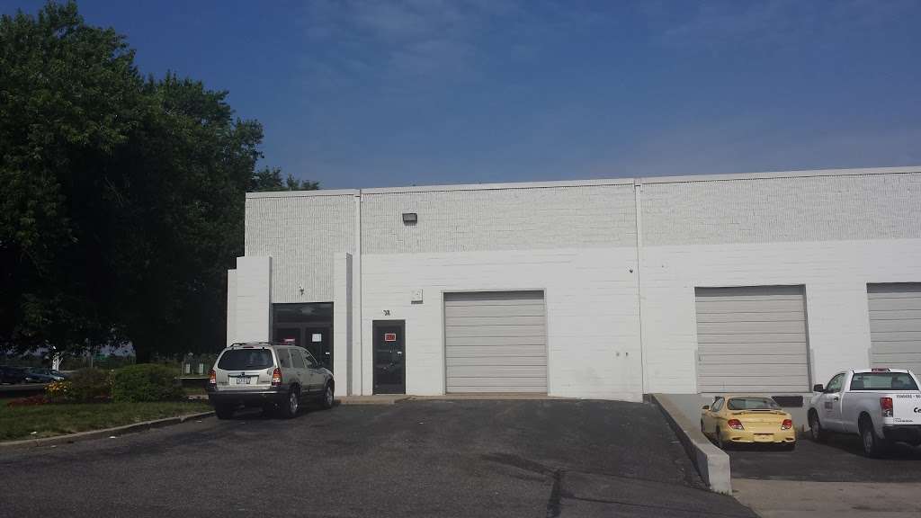 Certifit Auto Body Parts | 9160 Pennsauken Hwy, Pennsauken Township, NJ 08110 | Phone: (856) 661-9500