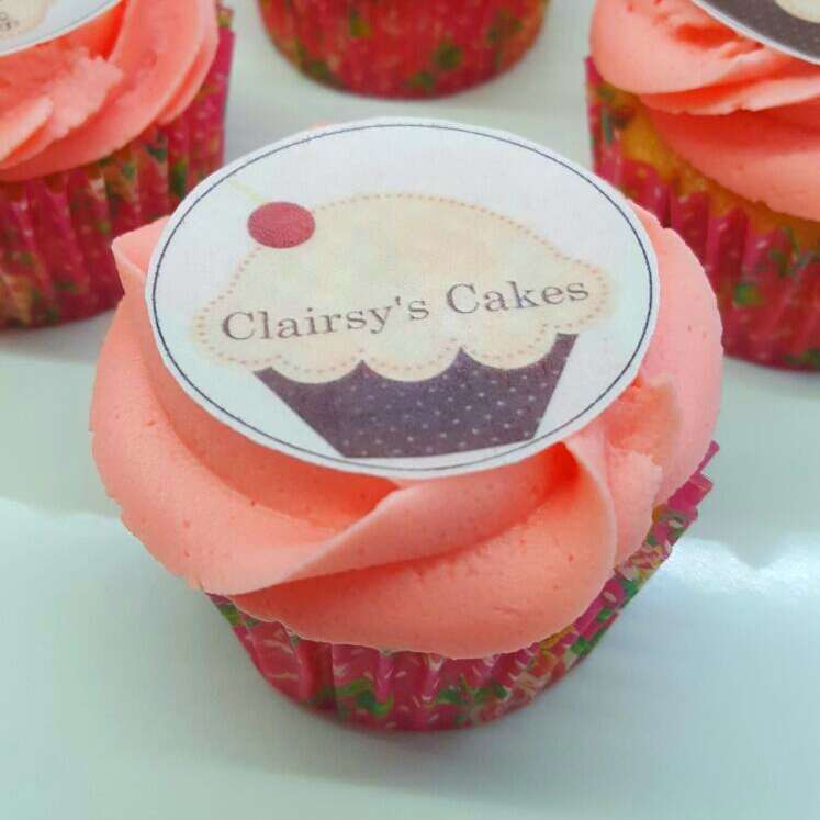 Clairsys Cakes | 48 Newteswell Dr, Waltham Abbey EN9 1QF, UK