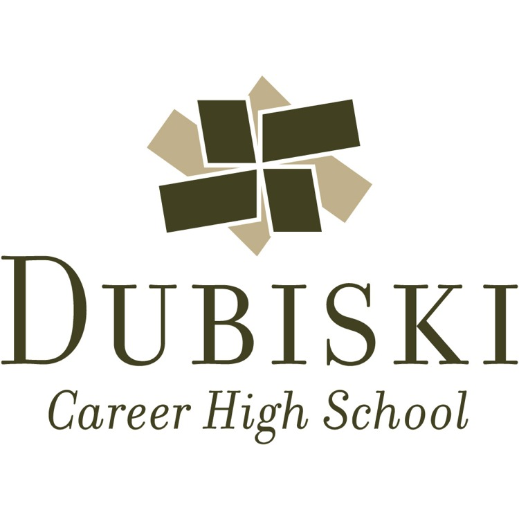 Dubiski Career High School | 2990 State Hwy 161, Grand Prairie, TX 75052, USA | Phone: (972) 343-7800