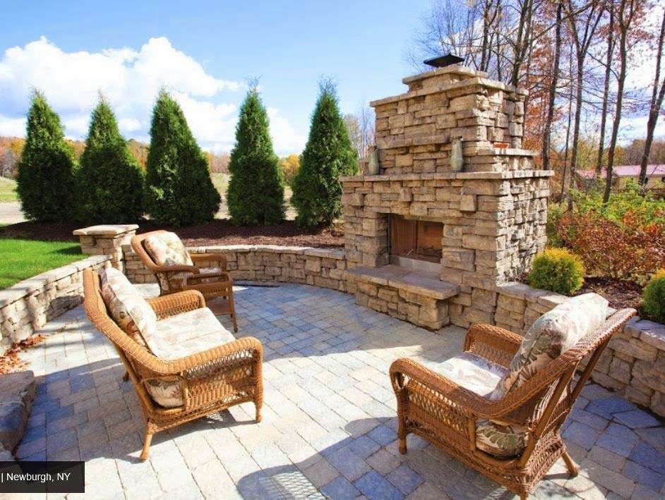 Landscape Home & Garden Center | 226 NY-17K, Newburgh, NY 12550, USA | Phone: (845) 564-2744