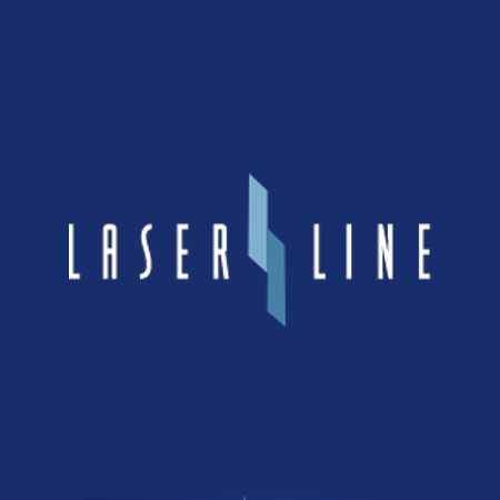 Laser Line | 7146 Montevideo Rd, Jessup, MD 20794, USA | Phone: (410) 636-1700