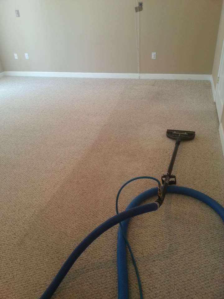 Platinum Professional Carpet Cleaning | 4822 Unionville - Indian Trail Rd W, Indian Trail, NC 28079, USA | Phone: (704) 668-6803
