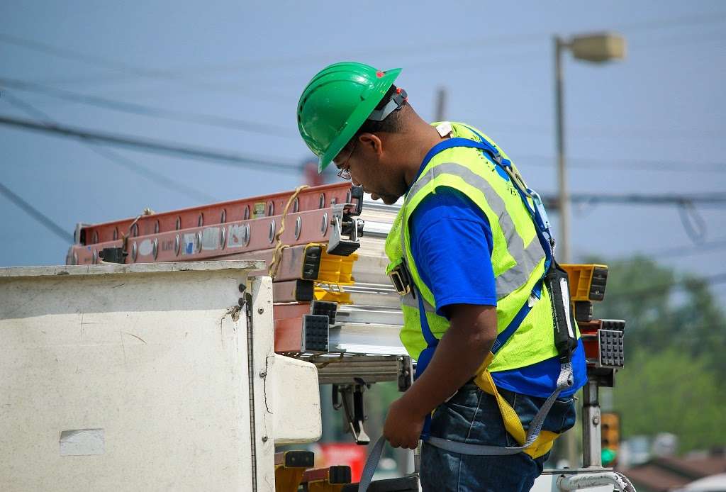 Blanco Electric LTD. CO. (BELCO) | 915 Lehman St, Houston, TX 77018, USA | Phone: (713) 686-6767